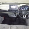 mitsubishi ek-wagon 2019 -MITSUBISHI--ek Wagon B36W-0000851---MITSUBISHI--ek Wagon B36W-0000851- image 4