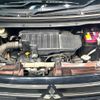mitsubishi ek-space 2014 -MITSUBISHI--ek Space DBA-B11A--B11A-0012614---MITSUBISHI--ek Space DBA-B11A--B11A-0012614- image 17