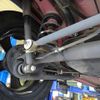 suzuki hustler 2014 quick_quick_DBA-MR31S_MR31S-228710 image 17
