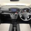 daihatsu mira-e-s 2019 -DAIHATSU--Mira e:s 5BA-LA350S--LA350S-0138677---DAIHATSU--Mira e:s 5BA-LA350S--LA350S-0138677- image 17