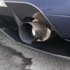 mitsubishi lancer 2005 CFJ1770073 image 18