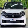 honda n-one 2023 CFJ1820089 image 14