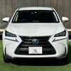 lexus nx 2014 quick_quick_DAA-AYZ15_AYZ15-1001335 image 17