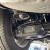 toyota alphard 2022 -TOYOTA--Alphard 3BA-AGH30W--AGH30-0447711---TOYOTA--Alphard 3BA-AGH30W--AGH30-0447711- image 19