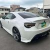 toyota 86 2015 quick_quick_DBA-ZN6_ZN6-057743 image 9