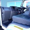 isuzu elf-truck 2018 GOO_NET_EXCHANGE_0402607A30250115W001 image 55