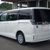 toyota voxy 2019 quick_quick_ZRR80G_ZRR80-0538780 image 3