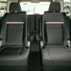 nissan serena 2024 CFJ0635482 image 8