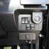 daihatsu thor 2019 -DAIHATSU--Thor M900S--0055182---DAIHATSU--Thor M900S--0055182- image 9
