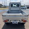daihatsu hijet-truck 2021 CFJ1707290 image 20
