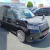 toyota toyota-others 2020 CFJ1614284 image 37