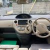 toyota sienta 2006 -TOYOTA--Sienta DBA-NCP81G--NCP81-5016072---TOYOTA--Sienta DBA-NCP81G--NCP81-5016072- image 12