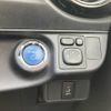 toyota aqua 2015 -TOYOTA--AQUA DAA-NHP10--NHP10-6440520---TOYOTA--AQUA DAA-NHP10--NHP10-6440520- image 22