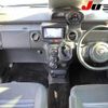 toyota spade 2015 CFJ1530448 image 29