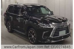 lexus lx 2017 -LEXUS--Lexus LX DBA-URJ201W--URJ201W-426004---LEXUS--Lexus LX DBA-URJ201W--URJ201W-426004-