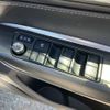 toyota harrier 2023 -TOYOTA 【練馬 302ﾇ6290】--Harrier 6LA-AXUP85--AXUP85-0002344---TOYOTA 【練馬 302ﾇ6290】--Harrier 6LA-AXUP85--AXUP85-0002344- image 32