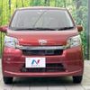 daihatsu move 2014 -DAIHATSU--Move DBA-LA100S--LA100S-0284142---DAIHATSU--Move DBA-LA100S--LA100S-0284142- image 15