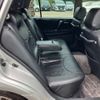 toyota crown-estate 2006 CFJ1837076 image 17