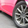 toyota 86 2016 CFJ1602128 image 10