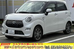 daihatsu cast 2017 CFJ1762721