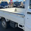 suzuki carry-truck 2015 -SUZUKI--Carry Truck EBD-DA16T--DA16T-216972---SUZUKI--Carry Truck EBD-DA16T--DA16T-216972- image 12