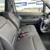 suzuki wagon-r 2023 quick_quick_5BA-MH85S_MH85S-172756 image 4