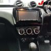 suzuki swift 2022 -SUZUKI 【鈴鹿 500ﾜ3389】--Swift ZC83S--ZC83S-412446---SUZUKI 【鈴鹿 500ﾜ3389】--Swift ZC83S--ZC83S-412446- image 8