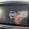 nissan elgrand 2018 -NISSAN--Elgrand DBA-TE52--TE52-093830---NISSAN--Elgrand DBA-TE52--TE52-093830- image 3