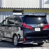 toyota alphard 2021 -TOYOTA--Alphard 3BA-AGH30W--AGH30-0385196---TOYOTA--Alphard 3BA-AGH30W--AGH30-0385196- image 15