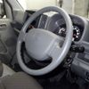 nissan clipper-van 2020 -NISSAN--Clipper Van DR17V-440142---NISSAN--Clipper Van DR17V-440142- image 4
