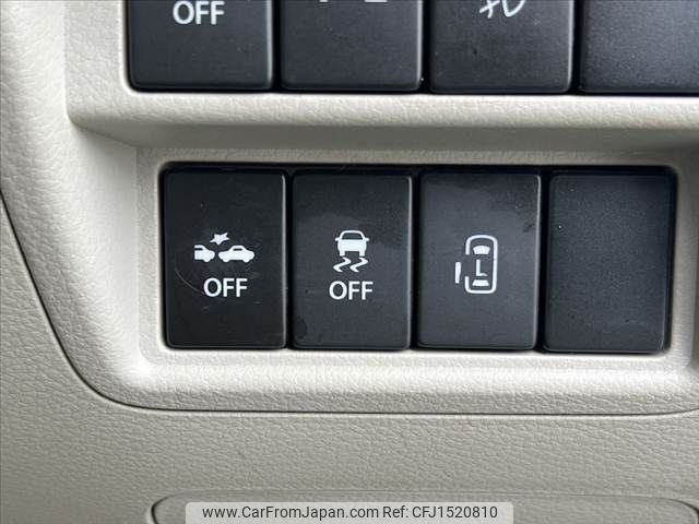 nissan clipper-rio 2020 CFJ1520810 image 2