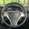 nissan x-trail 2014 CFJ1691641 image 12