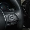 toyota crown 2018 CFJ1578339 image 3