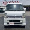 suzuki every-wagon 2008 -SUZUKI 【名変中 】--Every Wagon DA64W--256509---SUZUKI 【名変中 】--Every Wagon DA64W--256509- image 2