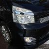 toyota voxy 2014 -TOYOTA--Voxy ZRR70W--0598234---TOYOTA--Voxy ZRR70W--0598234- image 24