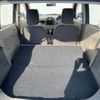 suzuki alto 2014 CFJ1649158 image 9