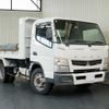 mitsubishi-fuso canter 2015 quick_quick_TKG-FEBM0_FEBM0-540299 image 1