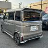 suzuki spacia 2020 -SUZUKI--Spacia 5AA-MK53S--MK53S-721539---SUZUKI--Spacia 5AA-MK53S--MK53S-721539- image 15
