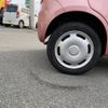 suzuki alto-lapin 1950 -SUZUKI--Alto Lapin DBA-HE22S--HE22S-259572---SUZUKI--Alto Lapin DBA-HE22S--HE22S-259572- image 9