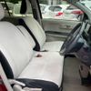 toyota passo 2017 -TOYOTA--Passo DBA-M700A--M700A-0091333---TOYOTA--Passo DBA-M700A--M700A-0091333- image 6