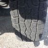 honda acty-truck 2000 CFJ1657686 image 31