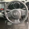 honda n-box 2016 CFJ1839412 image 10