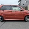 honda n-wgn 2013 CFJ1550992 image 7