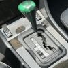 mercedes-benz e-class 2002 -MERCEDES-BENZ--Benz E Class 不明--124036---WDB1240361C186683---MERCEDES-BENZ--Benz E Class 不明--124036---WDB1240361C186683- image 3