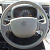 suzuki carry-truck 2018 -SUZUKI--Carry Truck EBD-DA16T--DA16T-14763---SUZUKI--Carry Truck EBD-DA16T--DA16T-14763- image 28