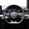 audi a4 2021 -AUDI--Audi A4 3AA-8WDDWF--WAUZZZF44LA077350---AUDI--Audi A4 3AA-8WDDWF--WAUZZZF44LA077350- image 4