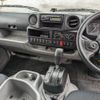 hino dutro 2019 -HINO--Hino Dutoro 2RG-XZU605M--XZU605-0026151---HINO--Hino Dutoro 2RG-XZU605M--XZU605-0026151- image 28
