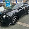 honda vezel 2018 -HONDA--VEZEL RU3--1271737---HONDA--VEZEL RU3--1271737- image 25