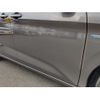 honda freed-plus 2018 CFJ1834688 image 57
