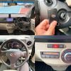 daihatsu tanto-exe 2012 -DAIHATSU--Tanto Exe DBA-L455S--L455S----DAIHATSU--Tanto Exe DBA-L455S--L455S-- image 6